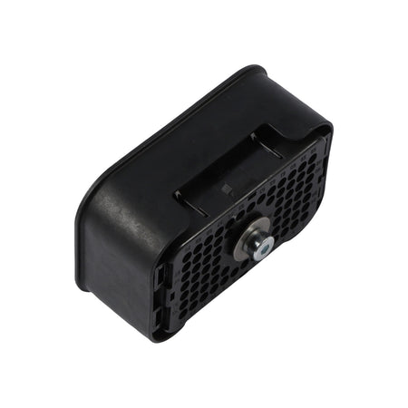 160-7690 Connector Plug Assembly for CAT Engine C15 C7.1 C9 - Sinocmp