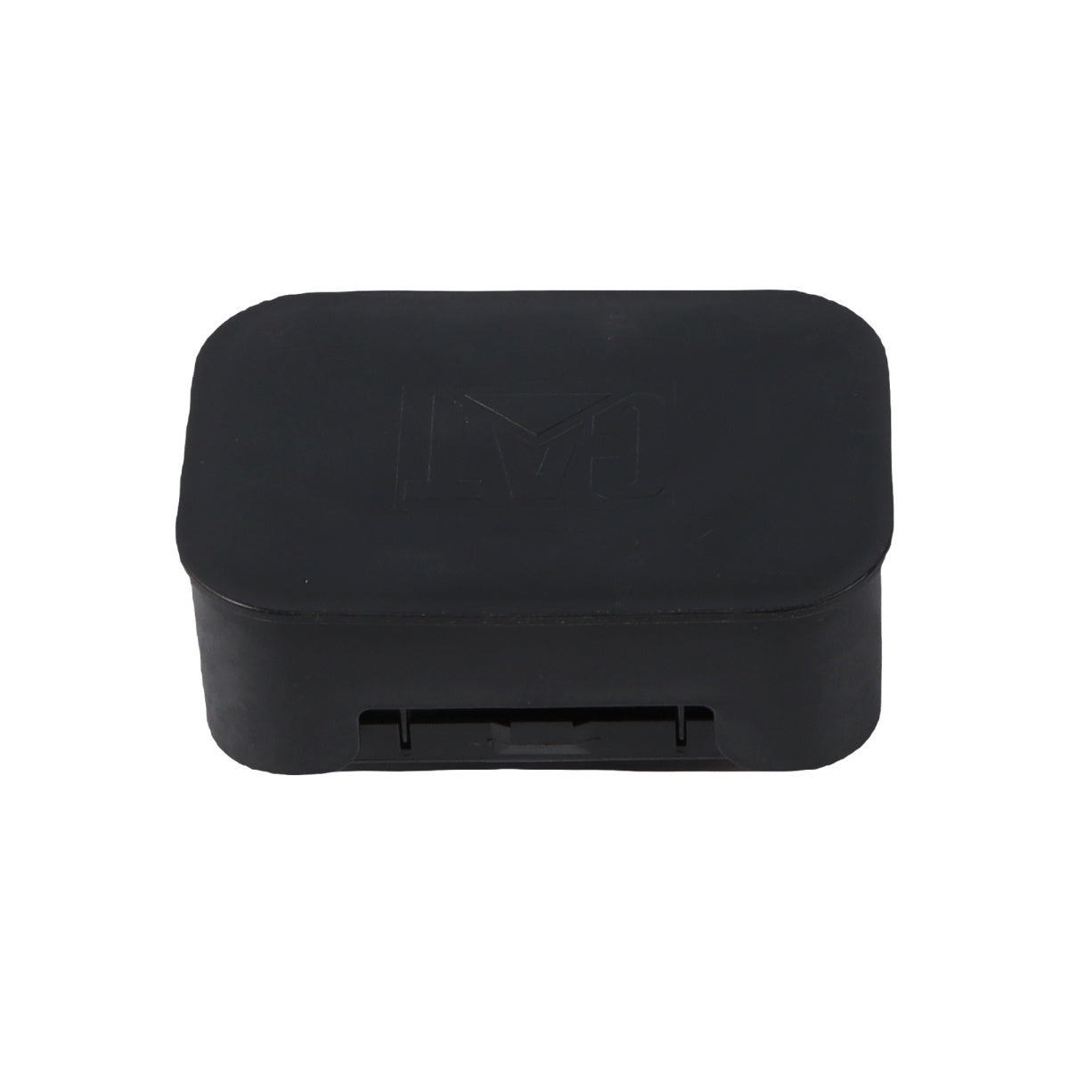 160-7690 Connector Plug Assembly for Caterpillar CAT Engine C15 C7.1 