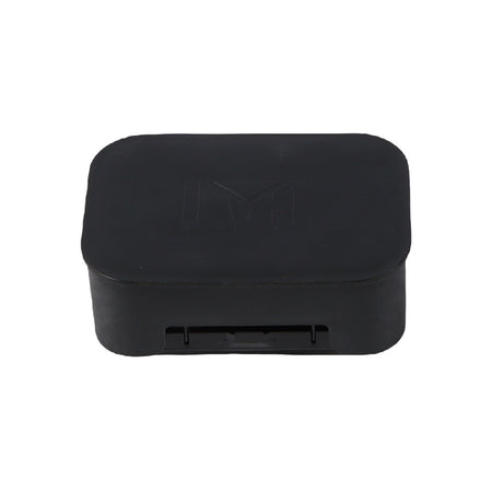 160-7690 Connector Plug Assembly for Caterpillar CAT Engine C15 C7.1 