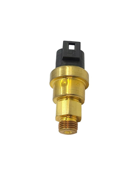 161-1703 16117032 Sensor de pressão para Caterpillar CAT MT735 E325D E330C