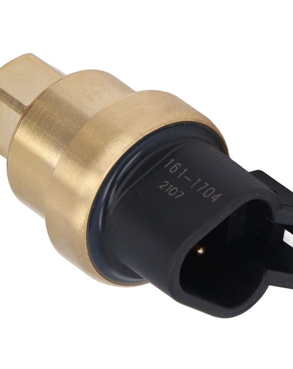 161-1704 210-1747 Sensor de pressão de óleo para Caterpillar Cat 330d MH 328d LCR 329D LN