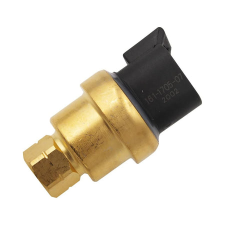 161-1705 197-8397 Oil Pressure Sensor for CAT E330C - Sinocmp