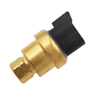 Oil Pressure Sensor 161-1705 1611705 197-8397 for CAT E330C