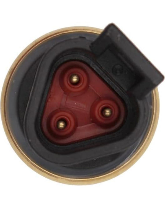 Öldrucksensor 161-1705 1611705 197-8397 für CAT E330C