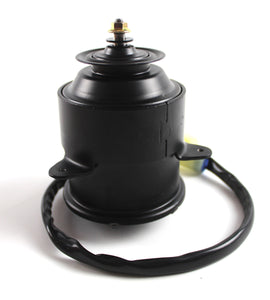 161-3732 1613732 A/C Blower Fan Motor for Caterpillar 320C 322C 324D 325D