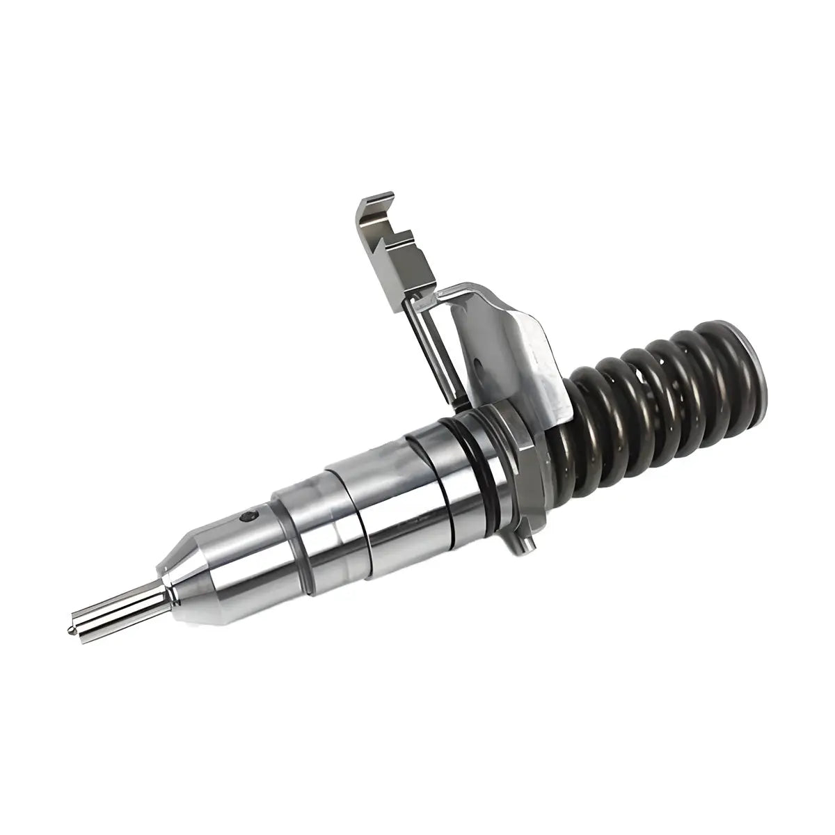 3m 8463 Example 1620212 162-0212 0R8463 0R-8463 Injetor de combustível para motor Cate