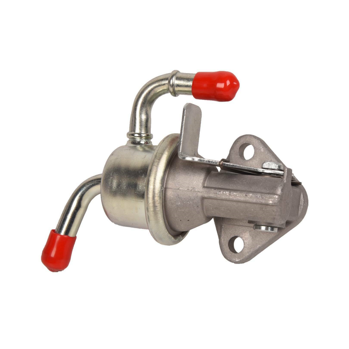 16285-52032 Fuel Lift Pump for Kubota Engine D905 D1005 D1105 D1305 - Sinocmp
