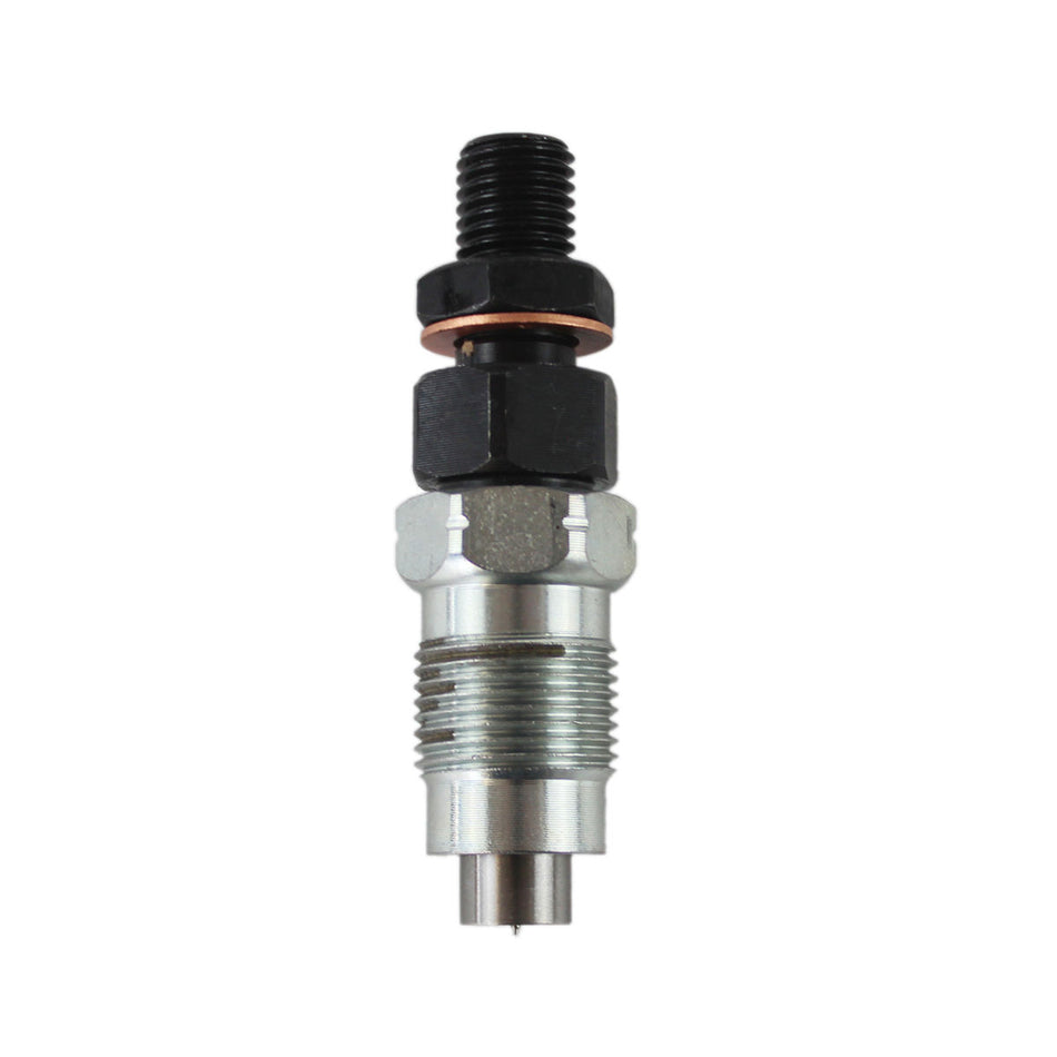 16454-53905 Fuel Injectors Nozzle Assy for Kubota V2203 V2003 - Sinocmp