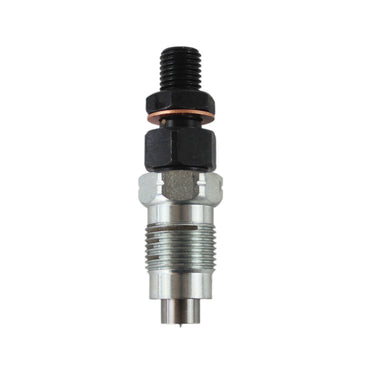 16454-53905 Fuel Injectors Nozzle Assy for Kubota V2203 V2003