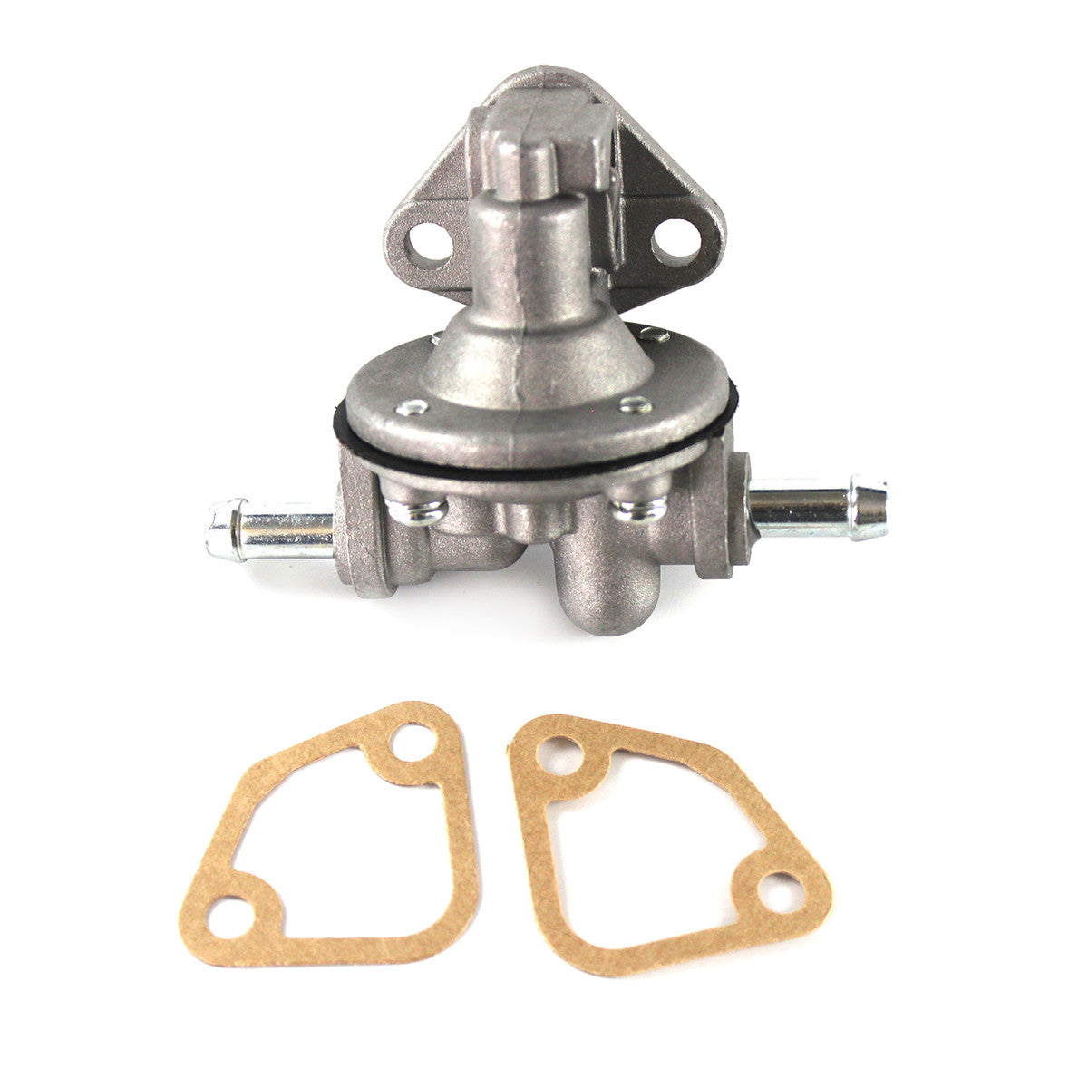 Handpumpe DT Spare Parts 4.61250 Pumpe M14 x 1,5 