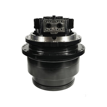170402-00009 Excavator Final Drive DNB-50B for DOOSAN DX300 BOBCAT S300