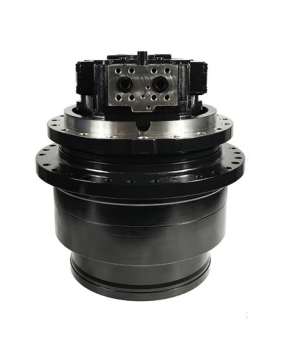 170402-00009 Excavator Final Drive DNB-50B for DOOSAN DX300 BOBCAT S300
