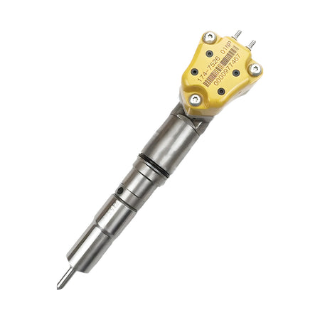 1747526 174-7526 Fuel Injector for Caterpillar 3412E Engine - Sinocmp
