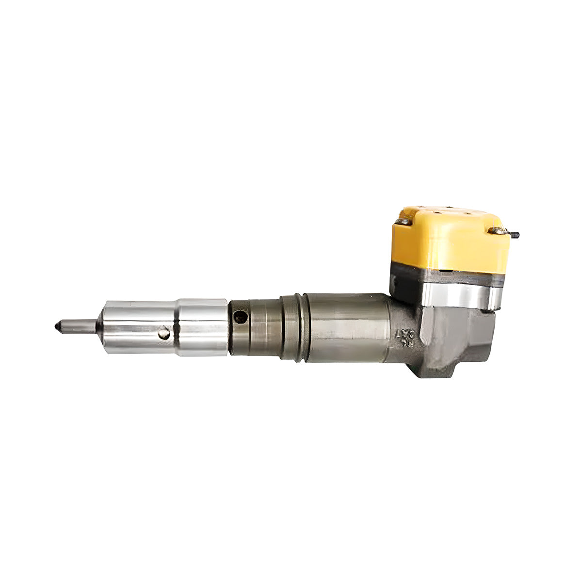 1747526 174-7526 Fuel Injector for Caterpillar 3412E Engine - Sinocmp