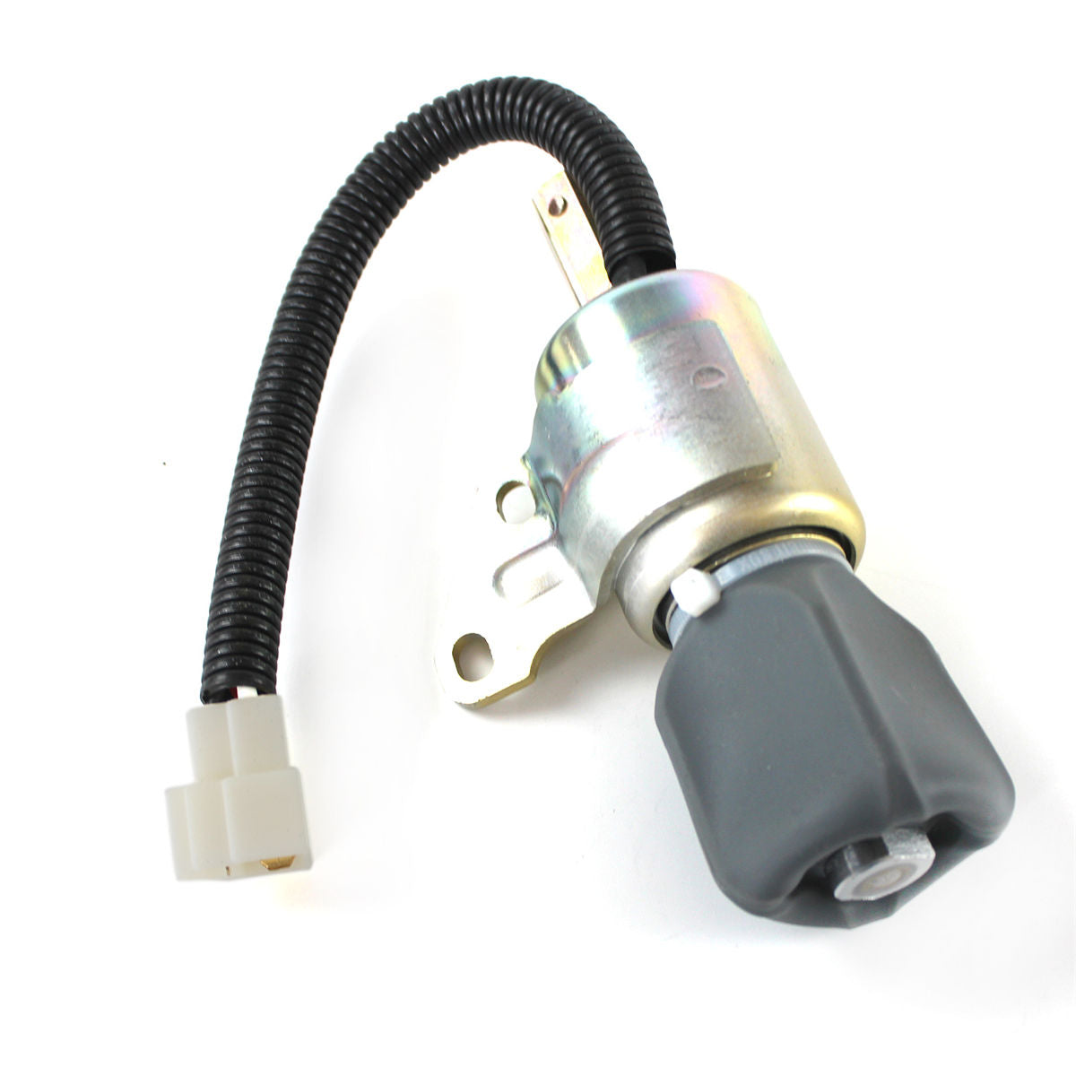 【後期用】shuta sanga Amazon.com: Sankei 555 SB-1652 - Driver Or Passenger Side
