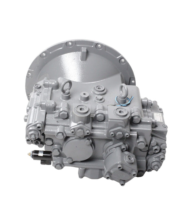 176-3963 1763963 Hydraulic Main Pump Assembly for CAT Caterpillar 315C