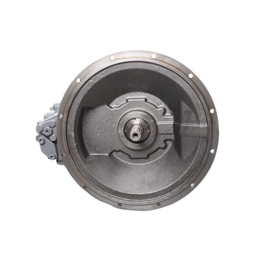176-3963 1763963 Hydraulic Main Pump Assembly for CAT Caterpillar 315C