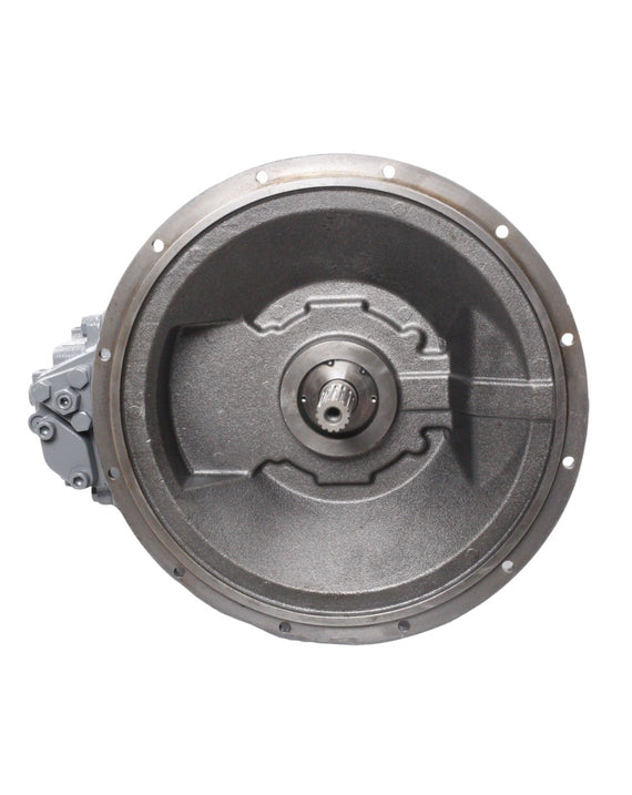 176-3963 1763963 Hydraulic Main Pump Assembly for CAT Caterpillar 315C