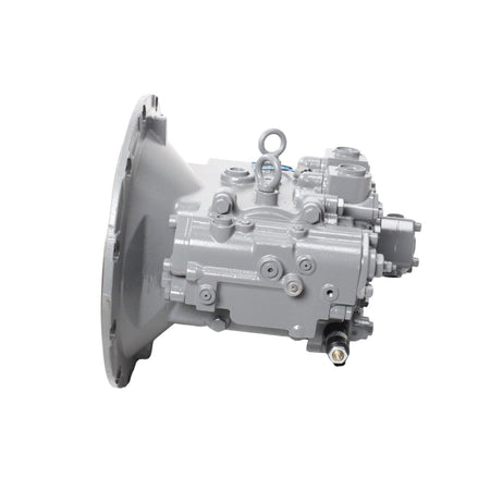 176-3963 1763963 Hydraulic Main Pump Assembly for CAT Caterpillar 315C - Sinocmp