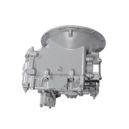176-3963 1763963 Hydraulic Main Pump Assembly for CAT Caterpillar