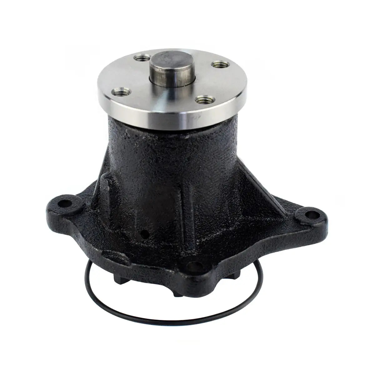 1786633 178-6633 Water Pump for Caterpillar 3360 Engine