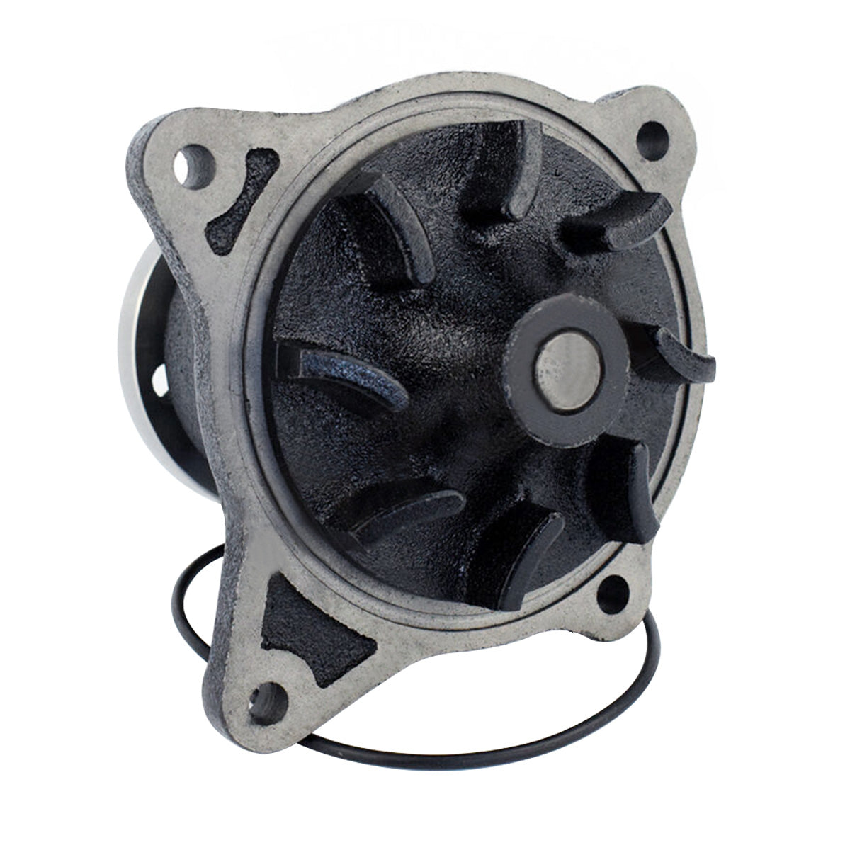 1786633 178-6633 Water Pump for Caterpillar 3360 Engine