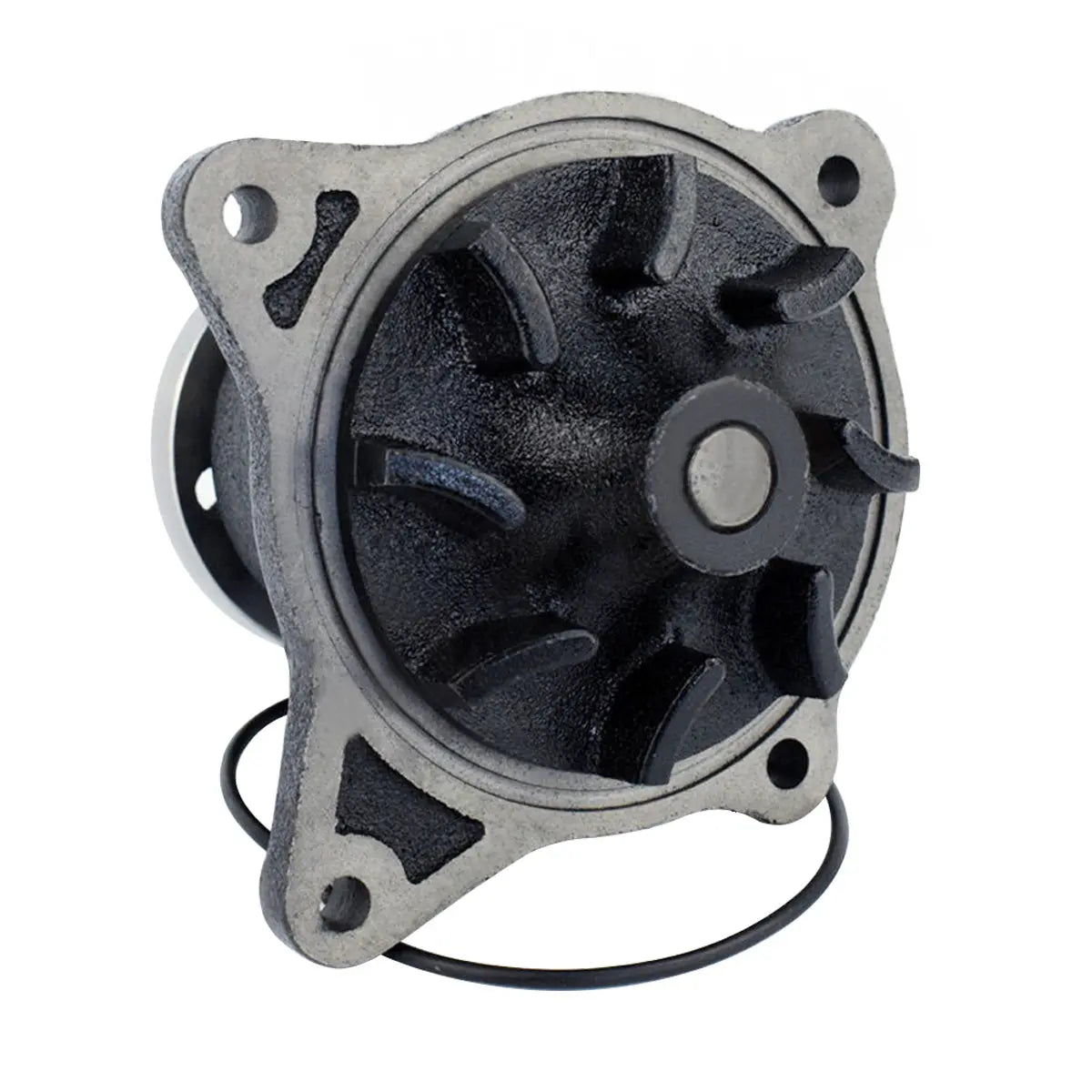 1786633 178-6633 Water Pump for Caterpillar 3360 Engine