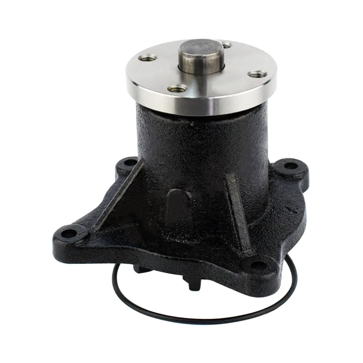 1786633 178-6633 Water Pump for Caterpillar 3360 Engine