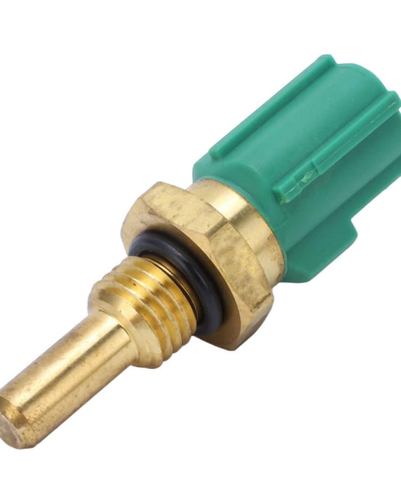 179730-0040 Sensor de temperatura del agua para Sumitomo Excavator SH200A3 SH240A3