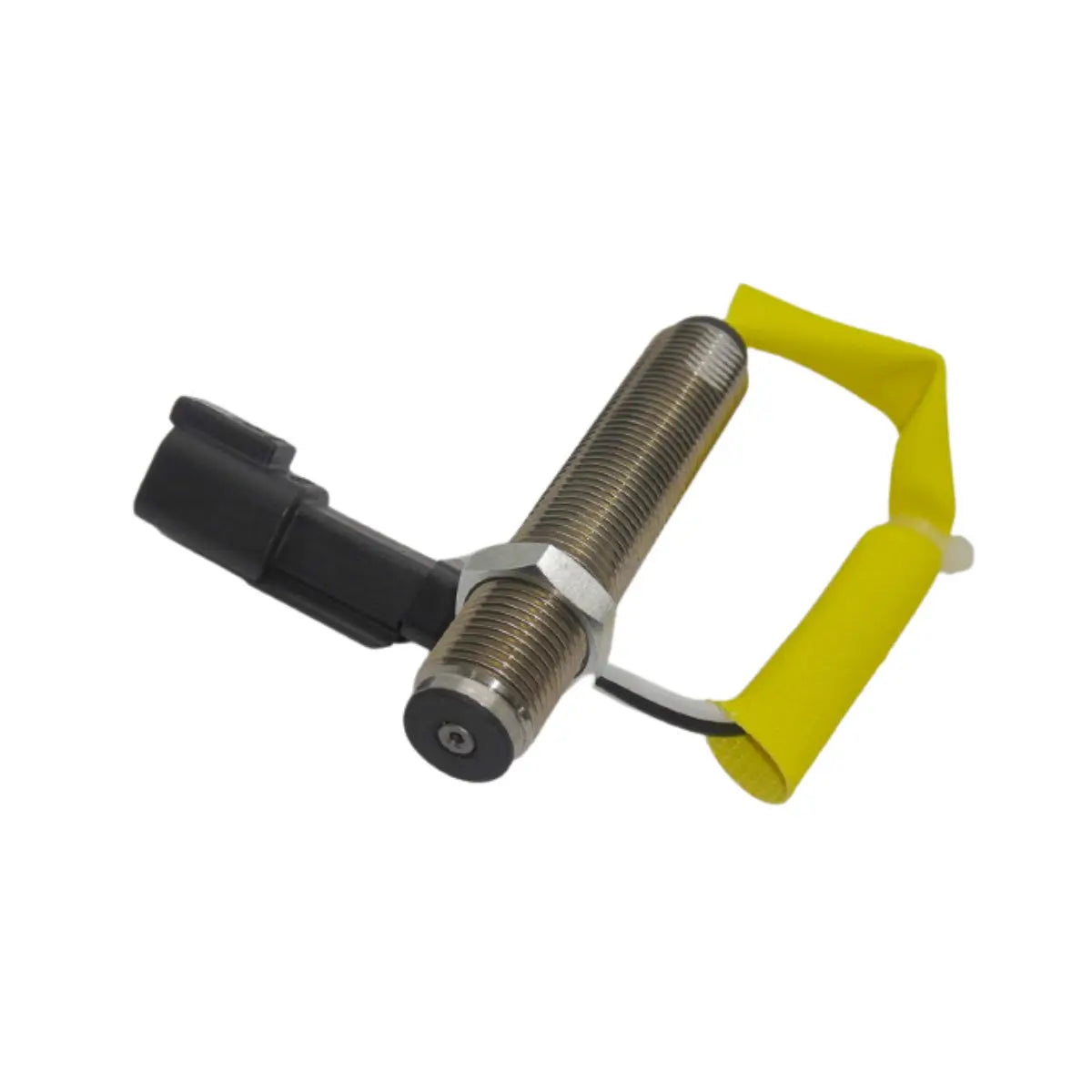 189-5746 1895746 Revolution Speed Sensor for Caterpillar E330B E3306