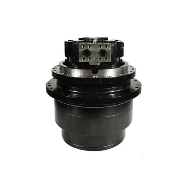 19031-20800 Excavator Final Drive TM175 for TB175