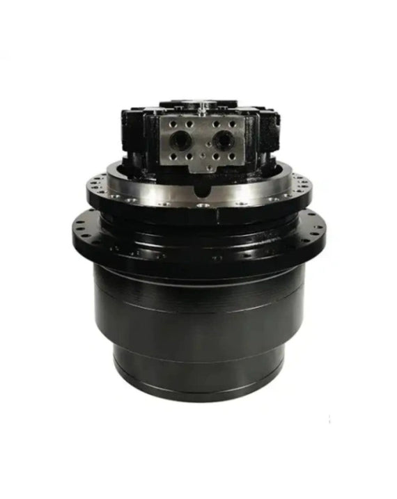 19031-20800 Excavator Final Drive TM175 for TB175