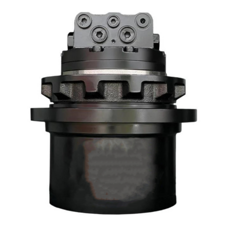 1911384-travel-motor-final-drive-motor-fits-for-cat-caterpillar-305cr-sinocmp