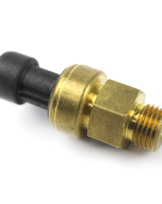 194-6722 1946722 Sensor de pressão para escavadeira de lagarta 322c 325c 345b