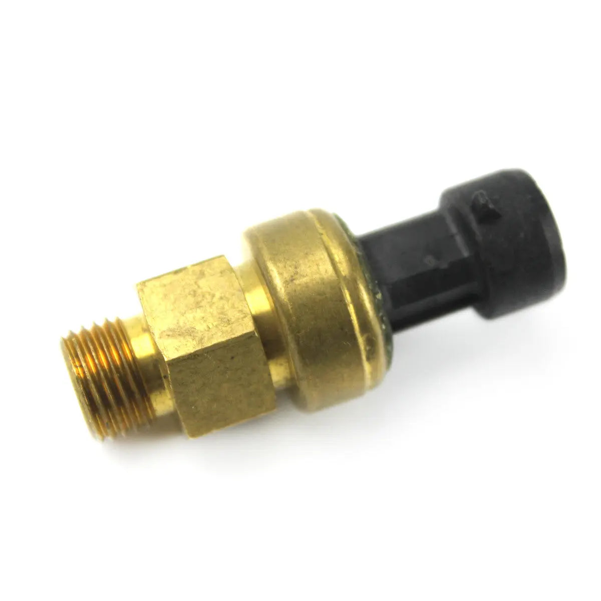 194-6722 1946722 Pressure Sensor for Caterpillar Excavator 322C