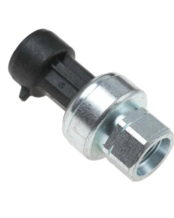 Sensor de pressão 194-6725 1946725 para Caterpillar C15 MXS BXS NXS C-15