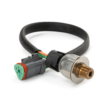 194-6726 Oil Pressure Sensor for Caterpillar 325C 330C Excavator - Sinocmp