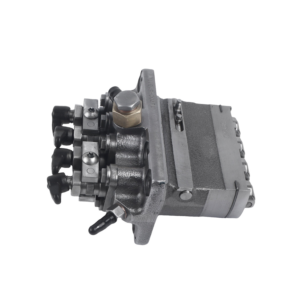 1J700-51011 104130-4010 F01G09Y02F Fuel Injection Pump for Kubota