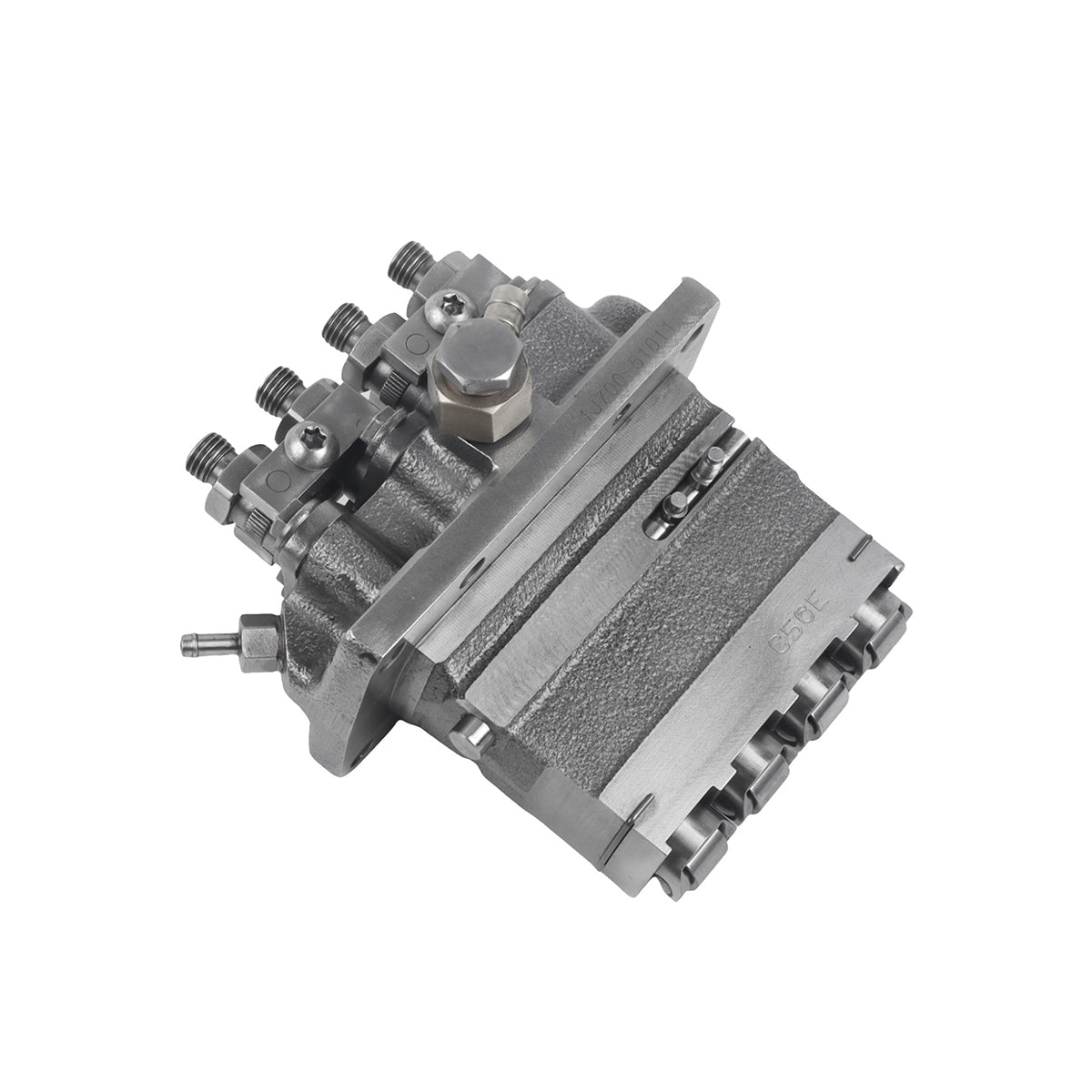1J700-51011 104130-4010 F01G09Y02F Fuel Injection Pump for Kubota