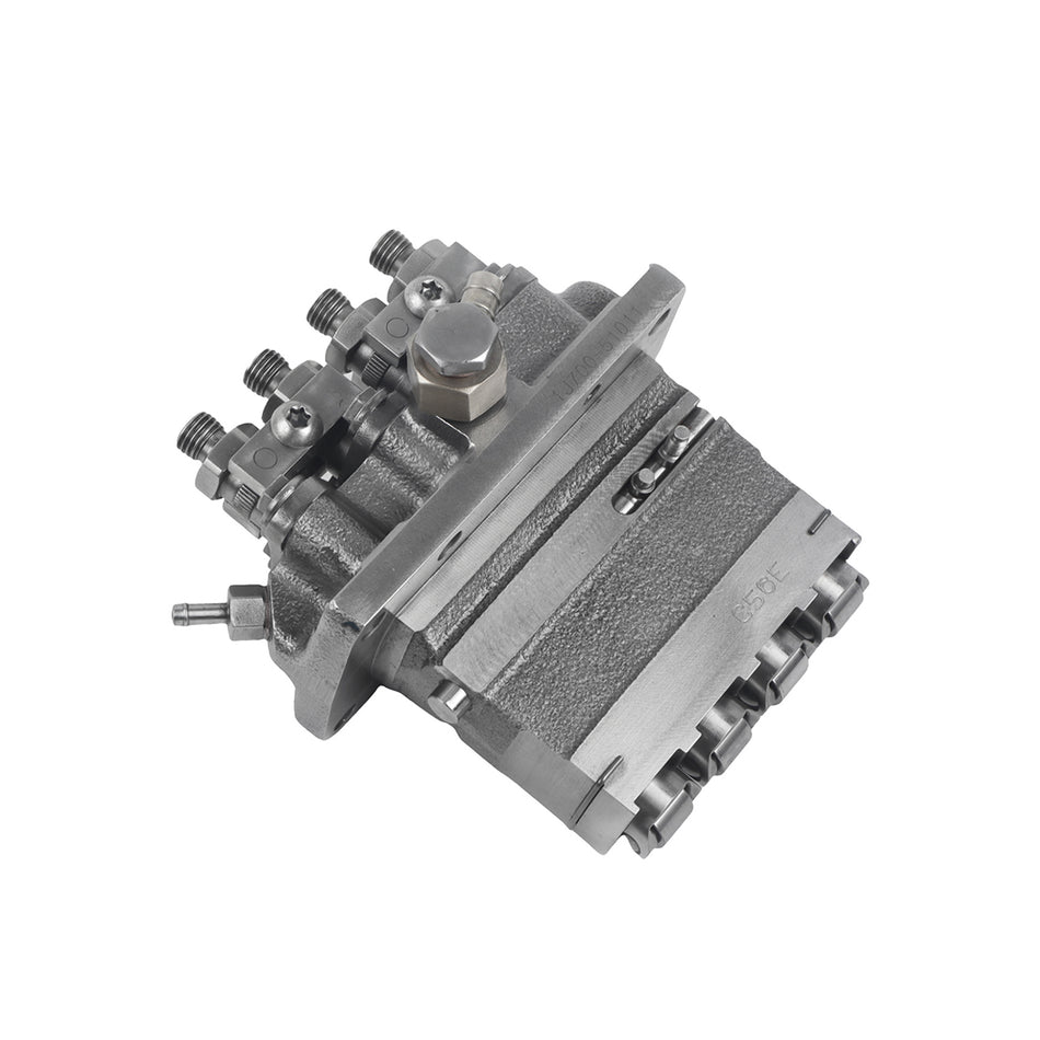 1J700-51011 104130-4010 F01G09Y02F Fuel Injection Pump for Kubota