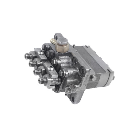 1J700-51011 104130-4010 F01G09Y02F Fuel Injection Pump - Sinocmp