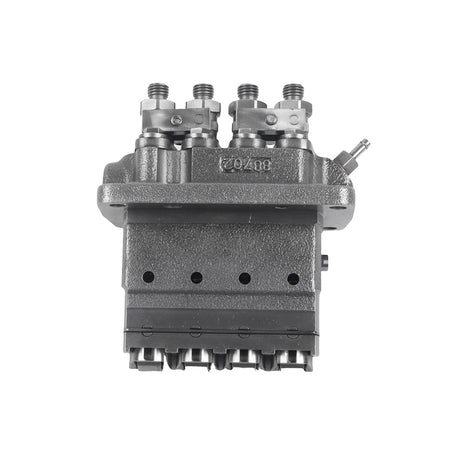 1J700-51011 104130-4010 F01G09Y02F Fuel Injection Pump for Kubota V2607 Engine
