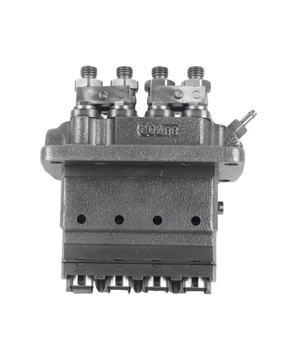 Bomba de injeção de combustível 1J700-51011 104130-4010 F01G09Y02F para motor Kubota V2607