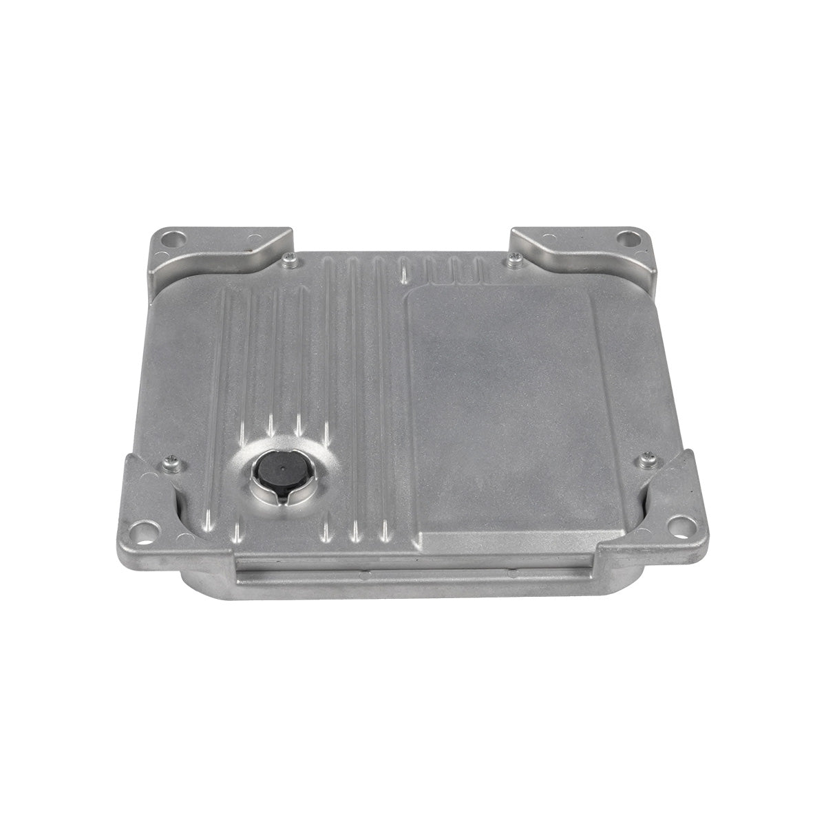 1J770-59051 ECU Computer Control Board for Kubota Engine V3307