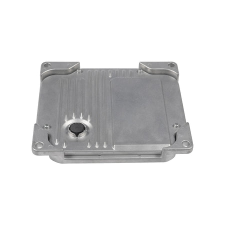1J770-59051 ECU Computer Control Board for Kubota Engine V3307