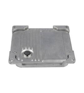 Placa de controle de computador 1J770-59051 ECU para motor Kubota V3307