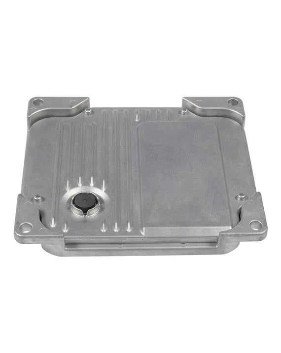 1J770-59051 ECU Computer Control Board for Kubota Engine V3307