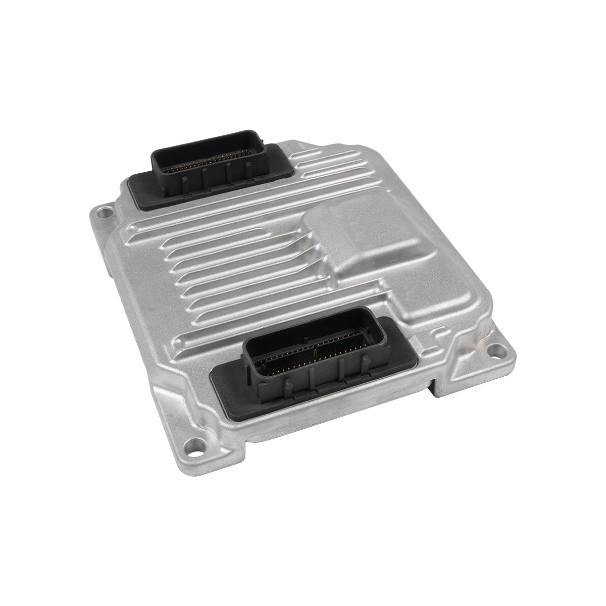 1J770-59051 ECU Computer Control Board for Kubota Engine V3307 - Sinocmp