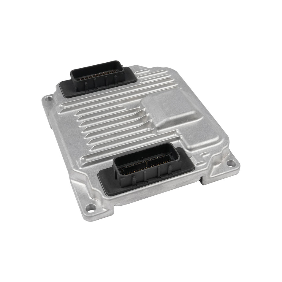 1J770-59051 ECU Computer Control Board for Kubota Engine V3307 - Sinocmp