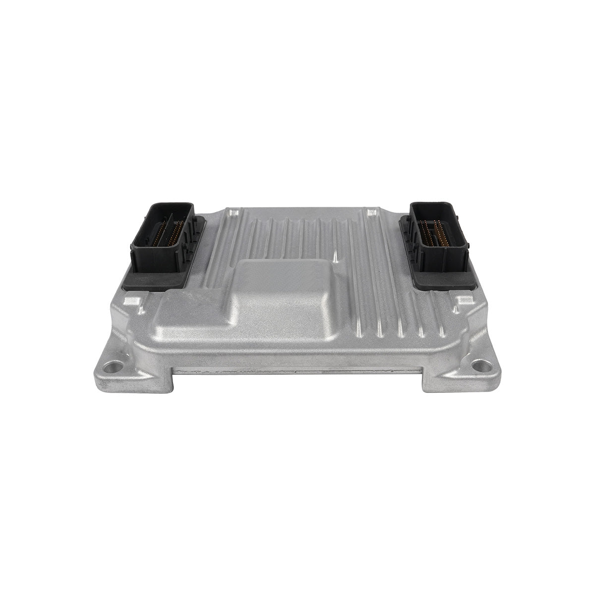 1J770-59051 ECU Computer Control Board for Kubota